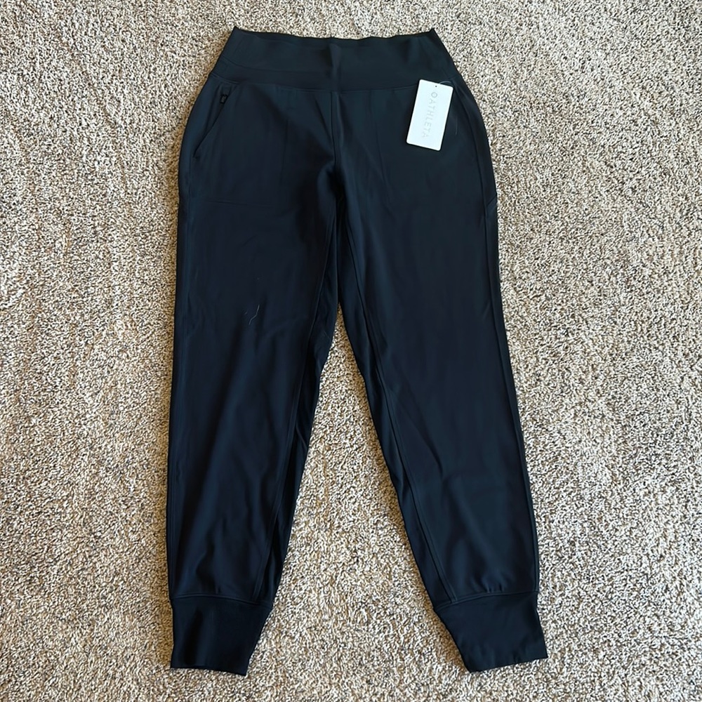 Athleta Venice Jogger